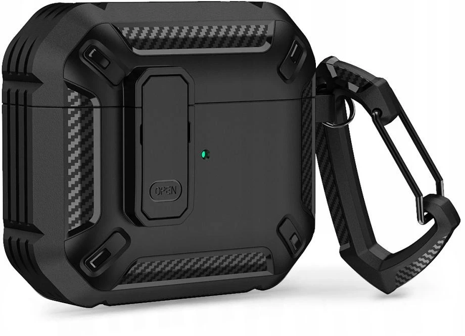 Tech-protect FD9490713928080 nagyítás