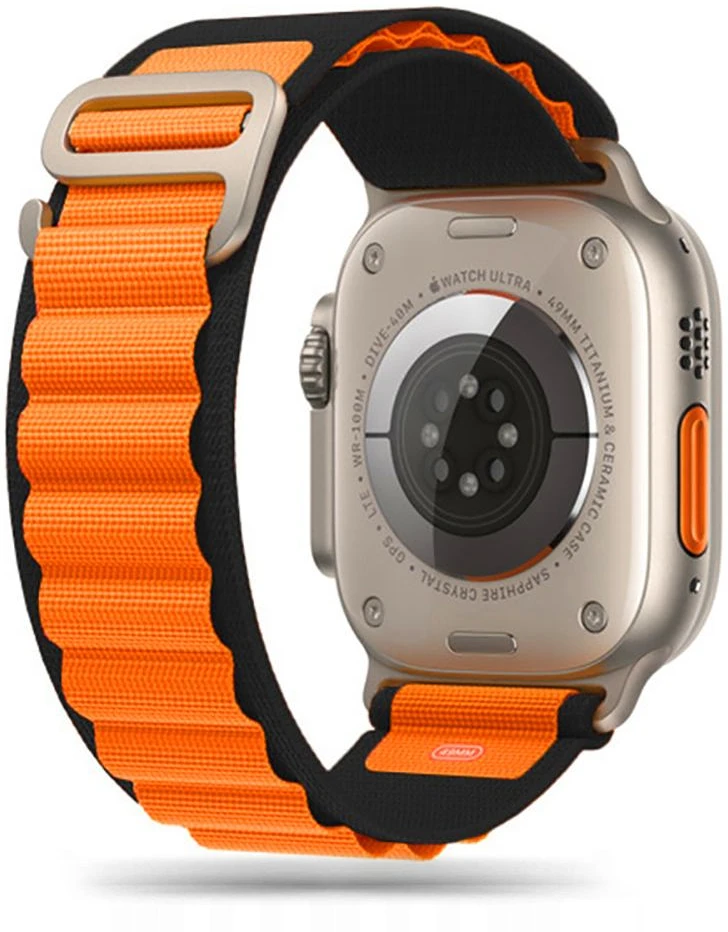 Tech-protect FD9490713930250 nagyítás