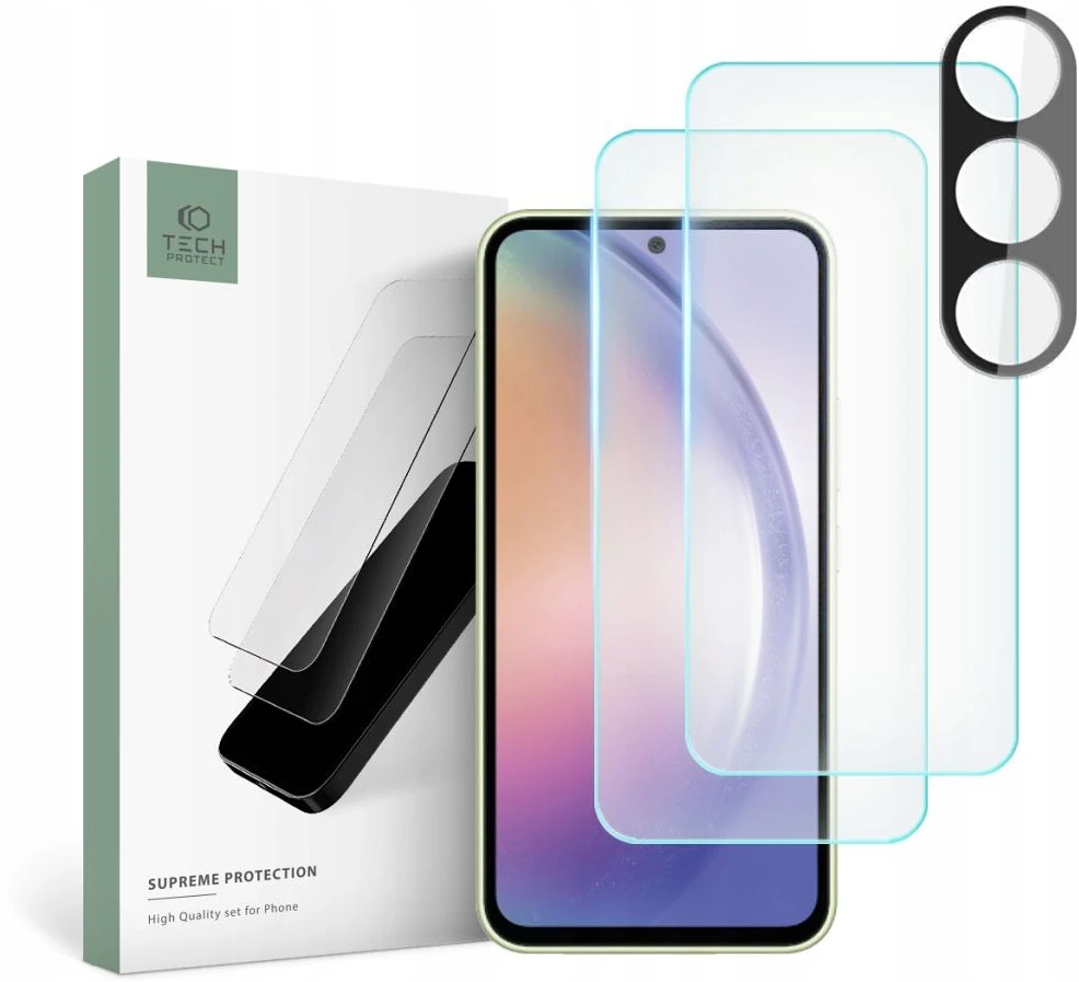 Tech-protect FD9490713931158 nagyítás