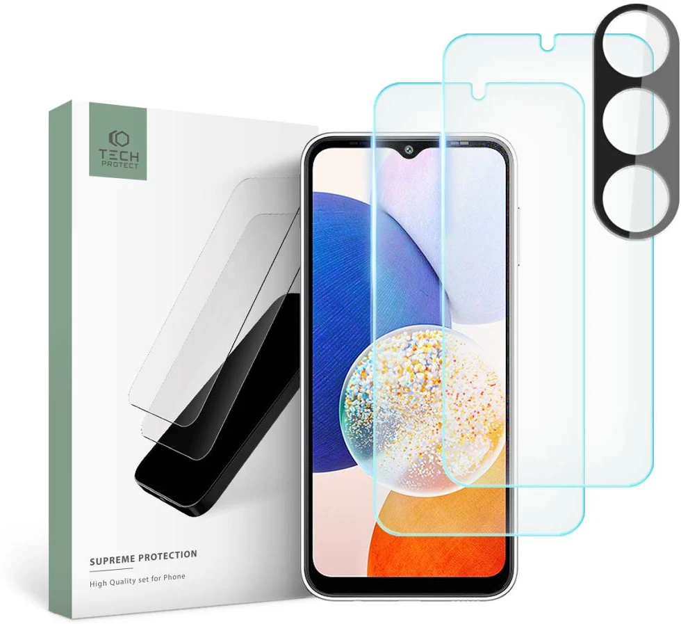 Tech-protect FD9490713931776-2 nagyítás