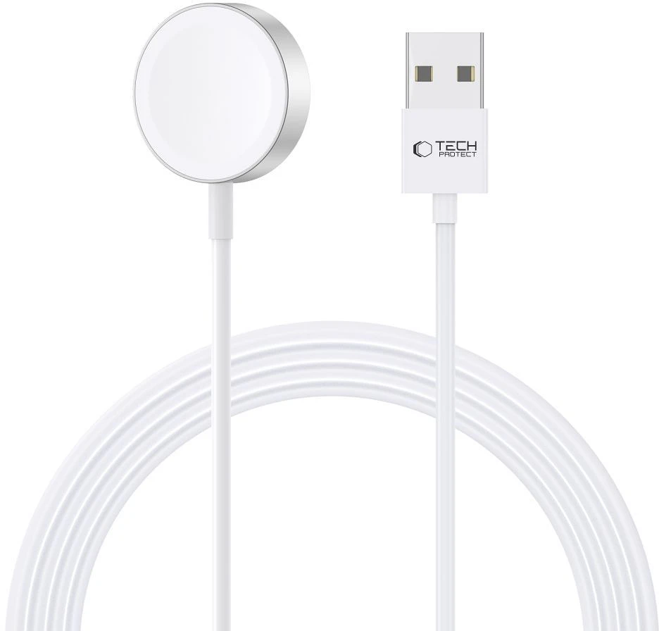 Tech-protect FD9490713932773 nagyítás