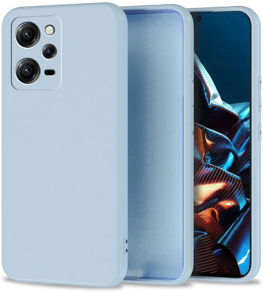 Tech-protect FD9490713933367 nagyítás