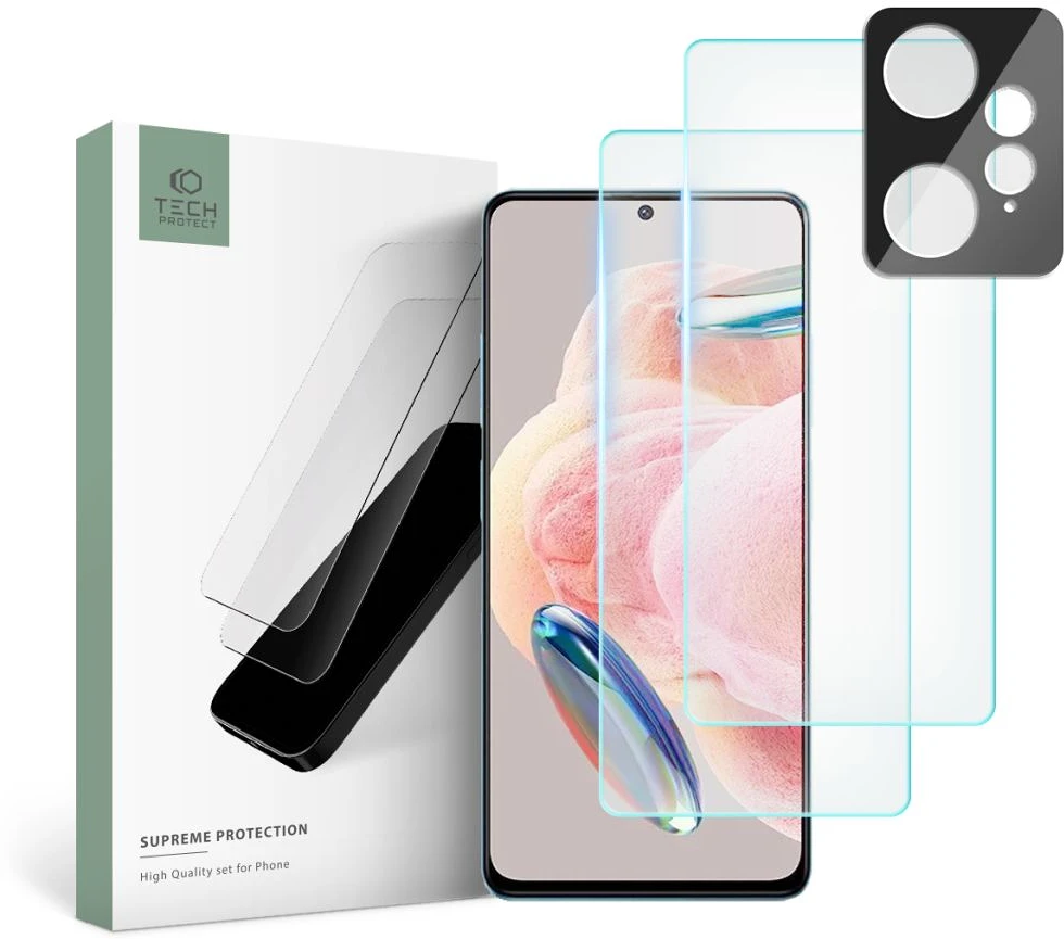 Tech-protect FD9490713934203 nagyítás