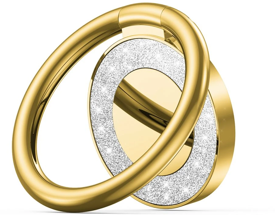 Tech-protect FD9589046917516 nagyítás