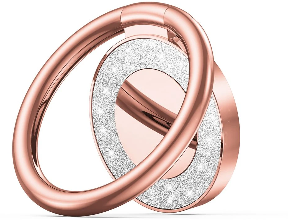 Tech-protect FD9589046917523 nagyítás