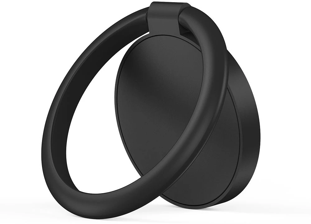 Tech-protect FD9589046917530 nagyítás