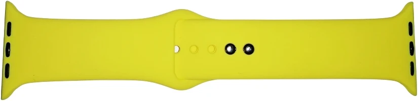 Tech-protect FD9589046918384 nagyítás