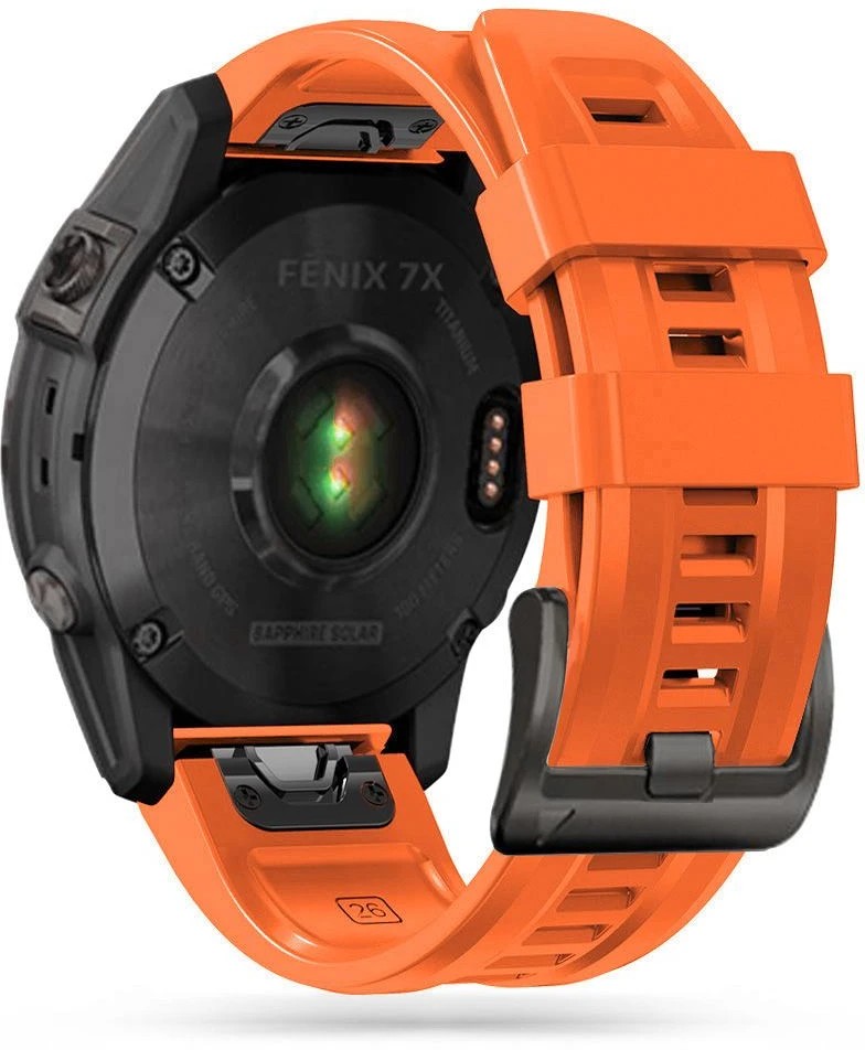 Tech-protect FD9589046921452 nagyítás