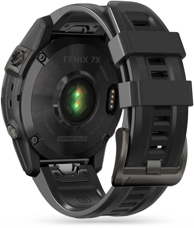 Tech-protect FD9589046921469 nagyítás