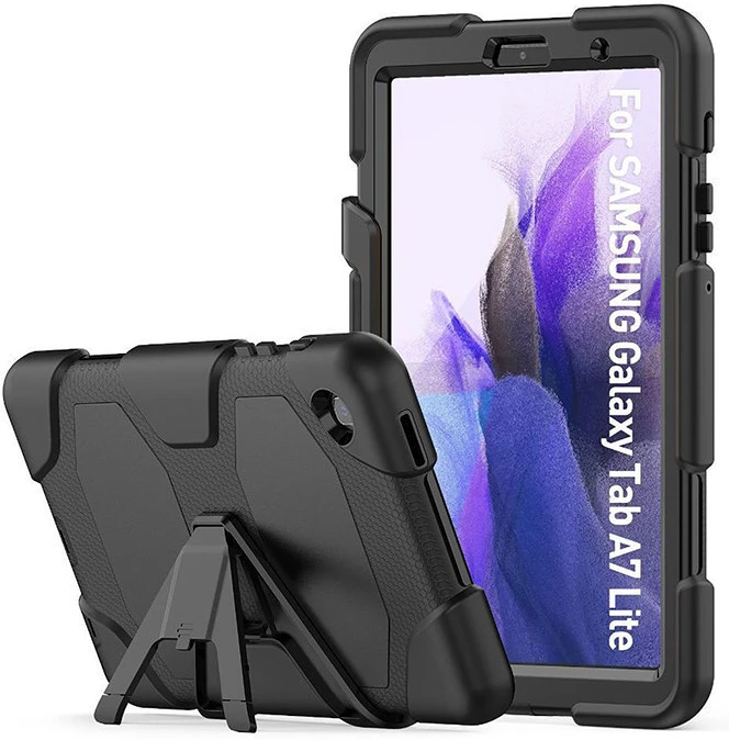 Tech-protect FN0277 nagyítás