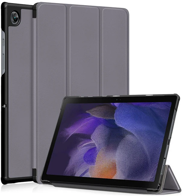 Tech-protect FN0295 nagyítás