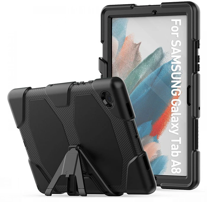 Tech-protect FN0331 nagyítás