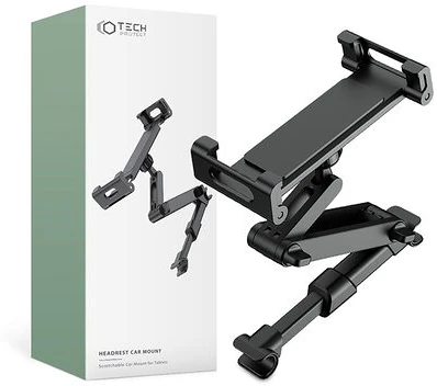 Tech-protect FN0371 nagyítás