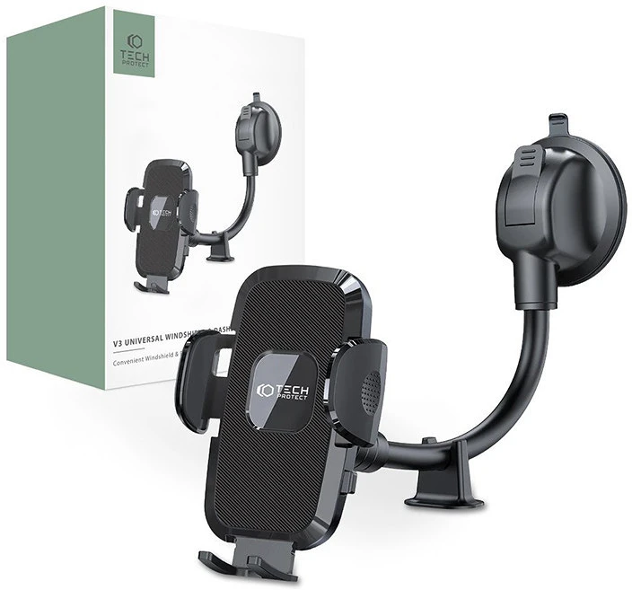 Tech-protect FN0451 nagyítás