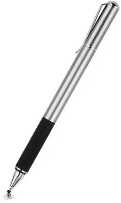 Tech-protect FN0505 nagyítás