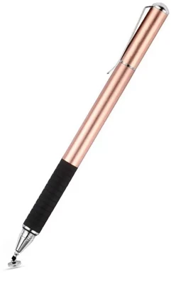 Tech-protect FN0506 nagyítás
