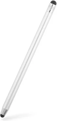 Tech-protect FN0508 nagyítás