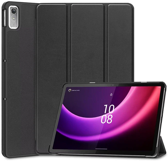 Tech-protect FN0514 nagyítás