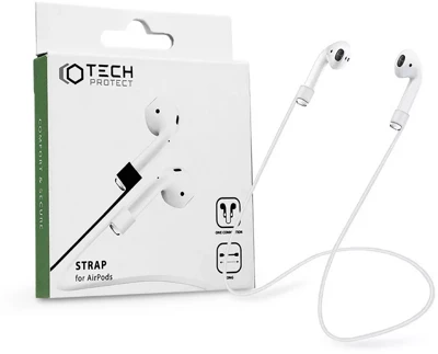 Tech-protect FN0539 nagyítás