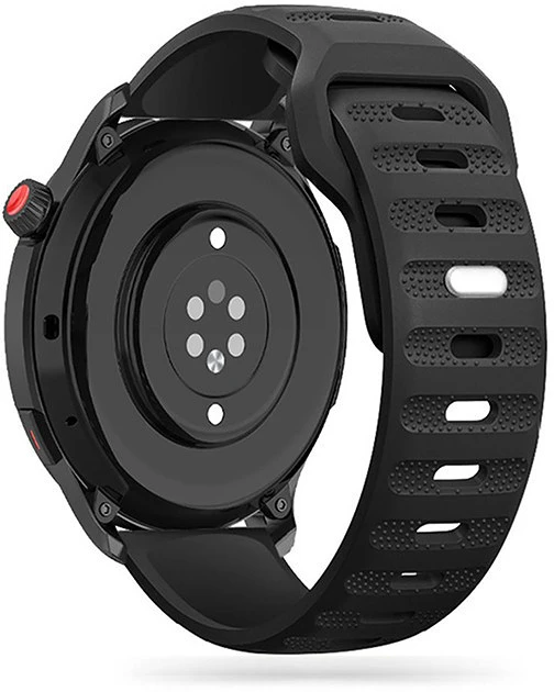 Tech-protect FN0568 nagyítás