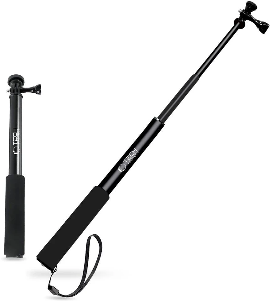 Tech-protect GA100 nagyítás