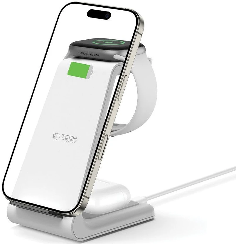 Tech-protect QI15W-A36 nagyítás