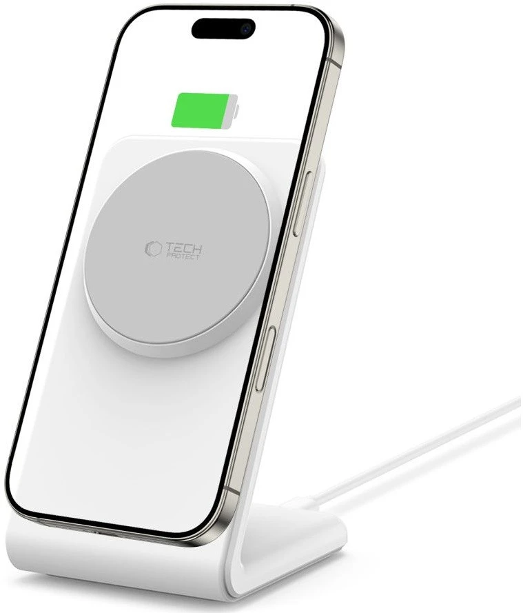 Tech-protect QI15W-A38 nagyítás