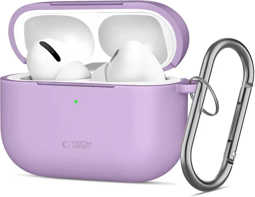 Tech-protect SP111548 nagyítás