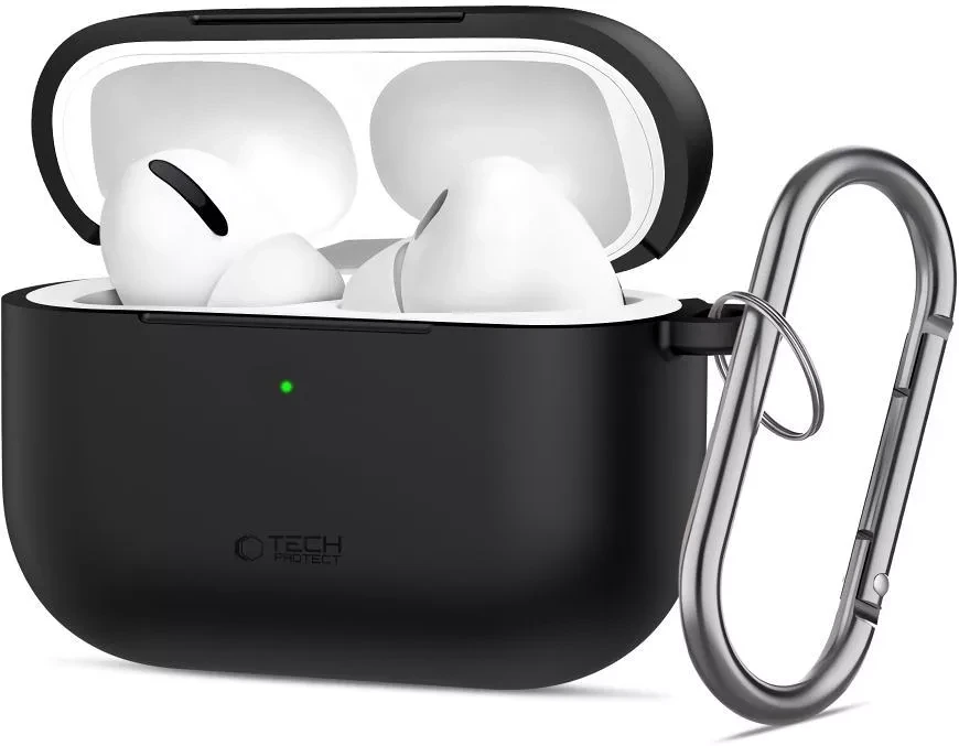 Tech-protect SP111549 nagyítás
