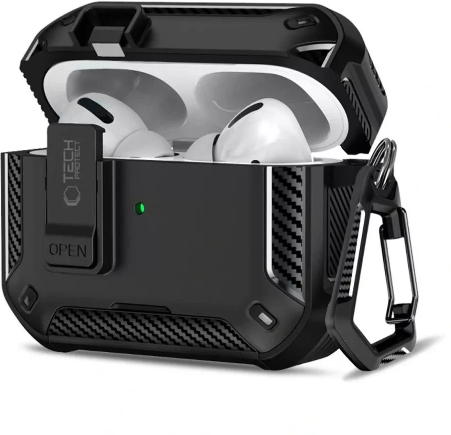 Tech-protect SP111552 nagyítás