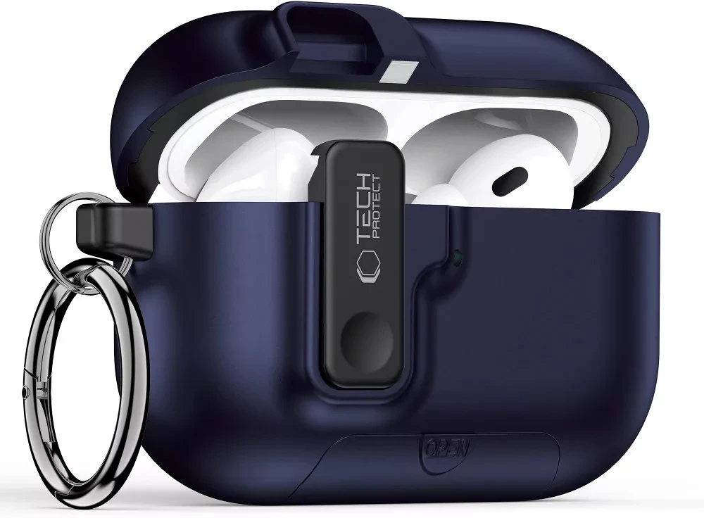 Tech-protect SP111555 nagyítás