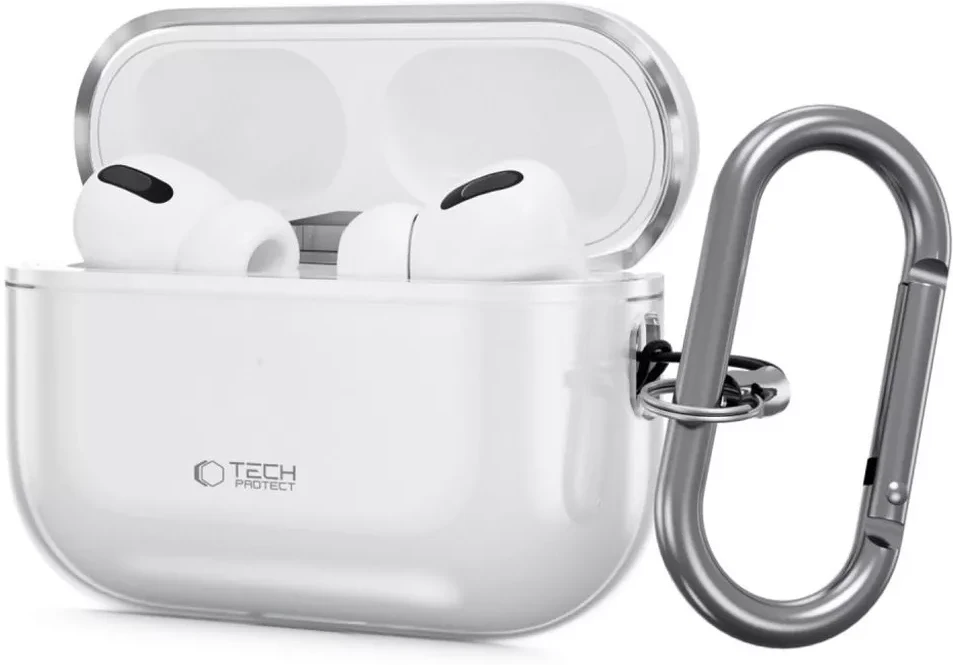 Tech-protect SP111556 nagyítás