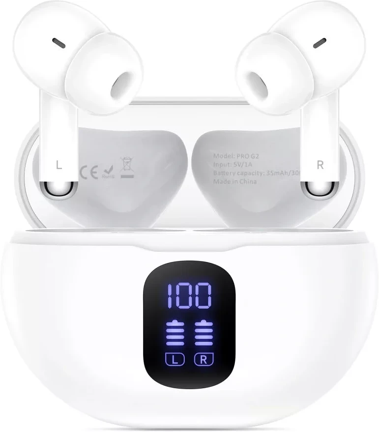 Tech-protect SP111891 nagyítás
