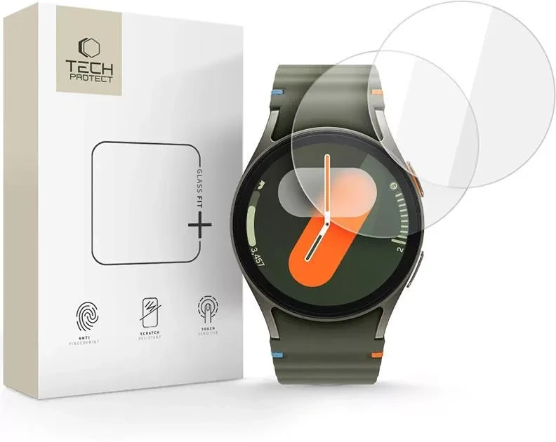 Tech-protect SP111915 nagyítás