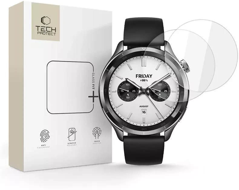 Tech-protect SP111917 nagyítás
