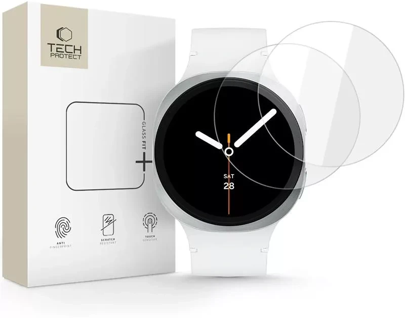 Tech-protect SP111918 nagyítás