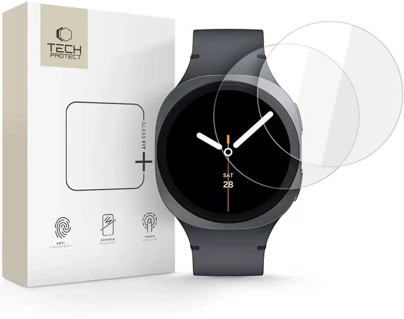Tech-protect SP111919 nagyítás