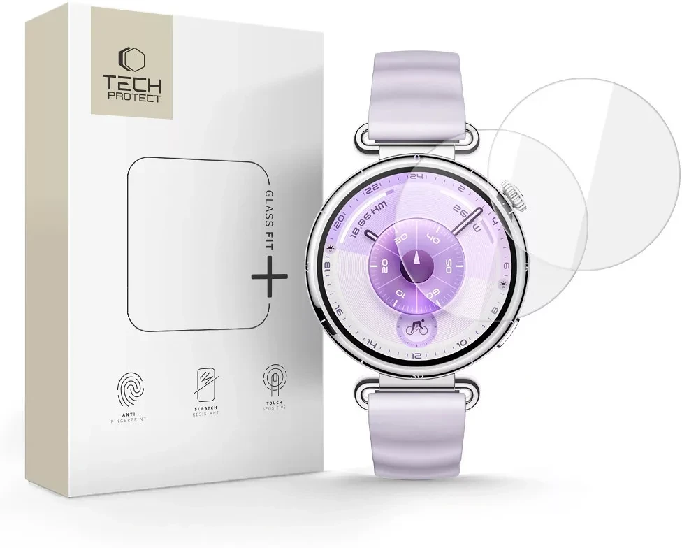 Tech-protect SP111922 nagyítás