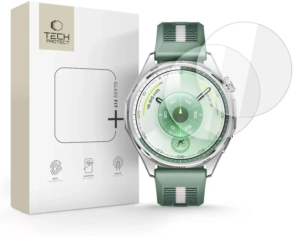 Tech-protect SP111923 nagyítás