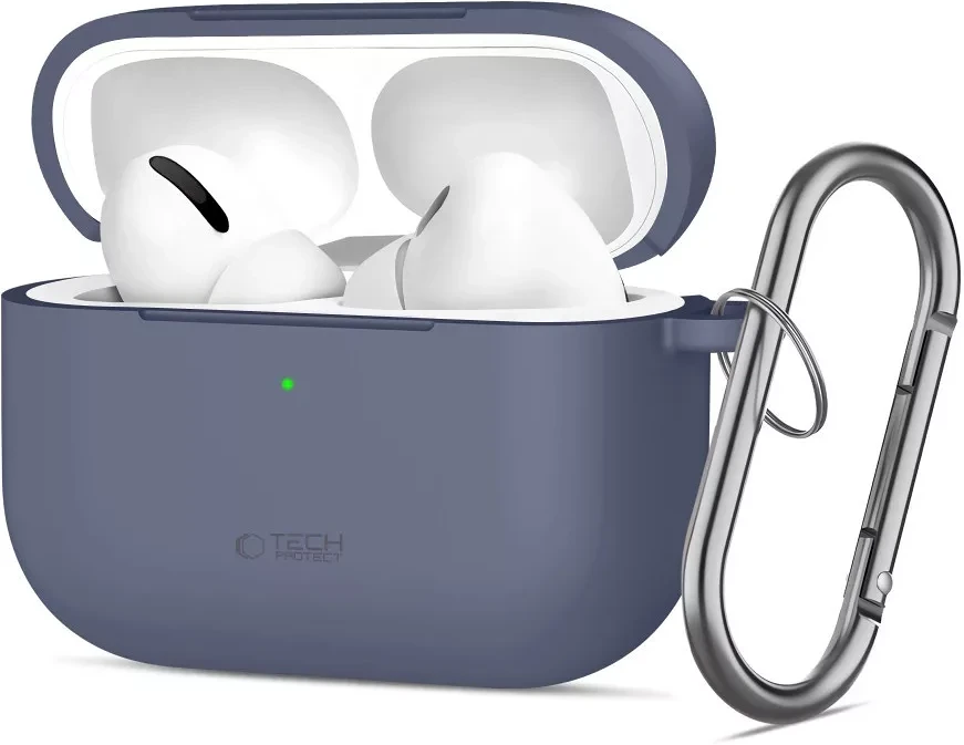 Tech-protect SP111941 nagyítás