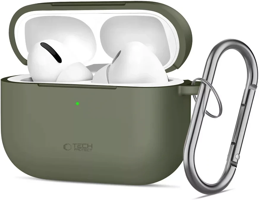 Tech-protect SP111944 nagyítás