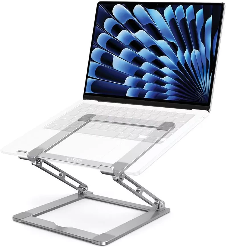 Tech-protect SP112616 nagyítás
