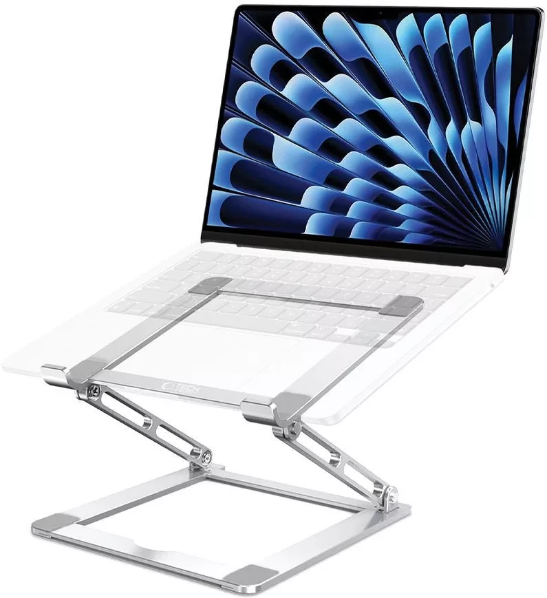 Tech-protect SP112617 nagyítás