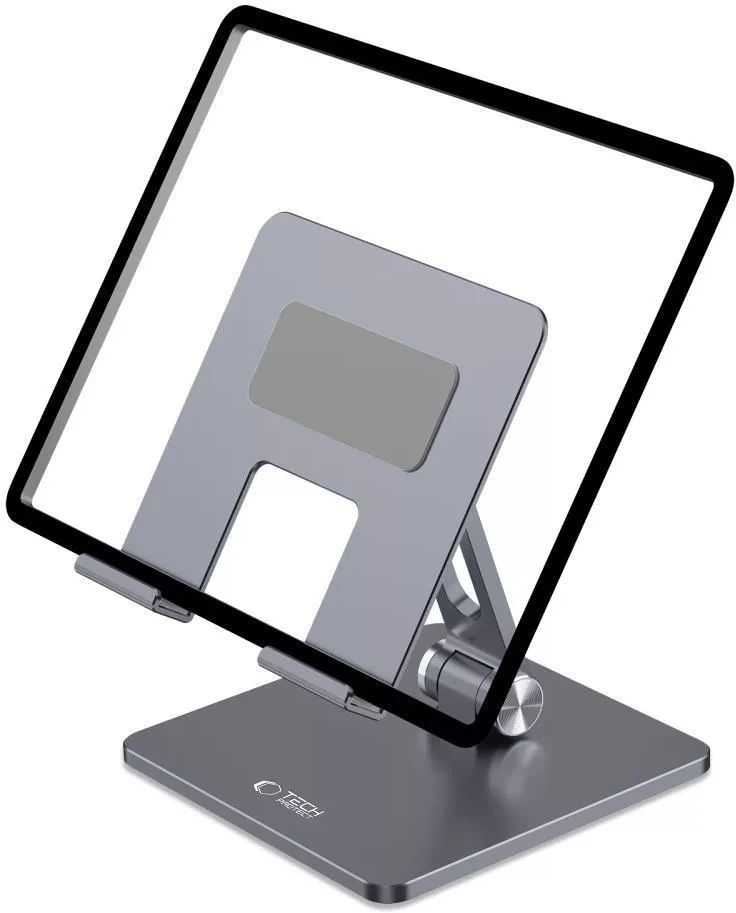 Tech-protect SP112618 nagyítás