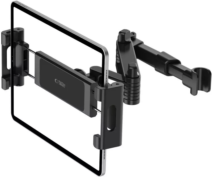 Tech-protect SP112619 nagyítás