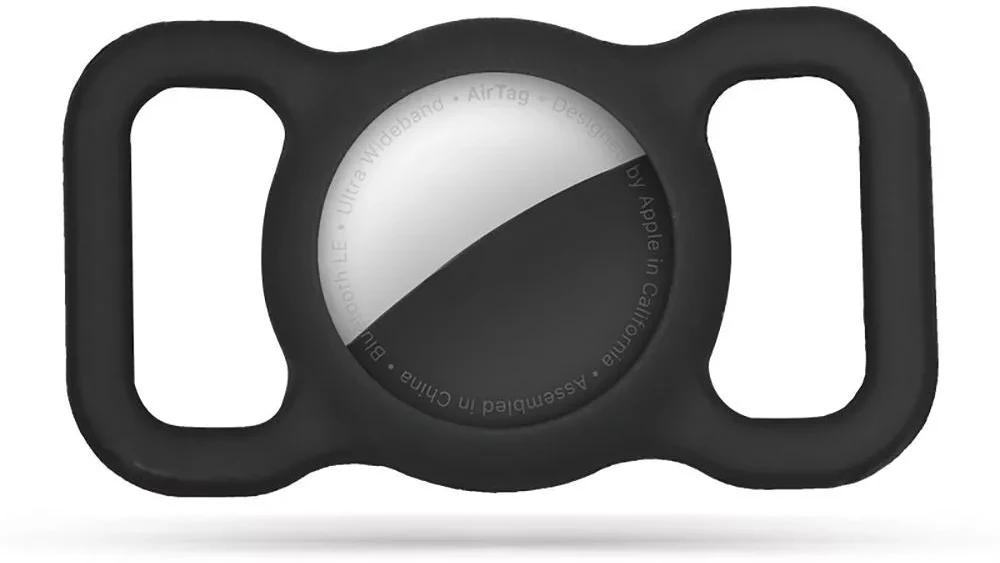 Tech-protect SP112622 nagyítás