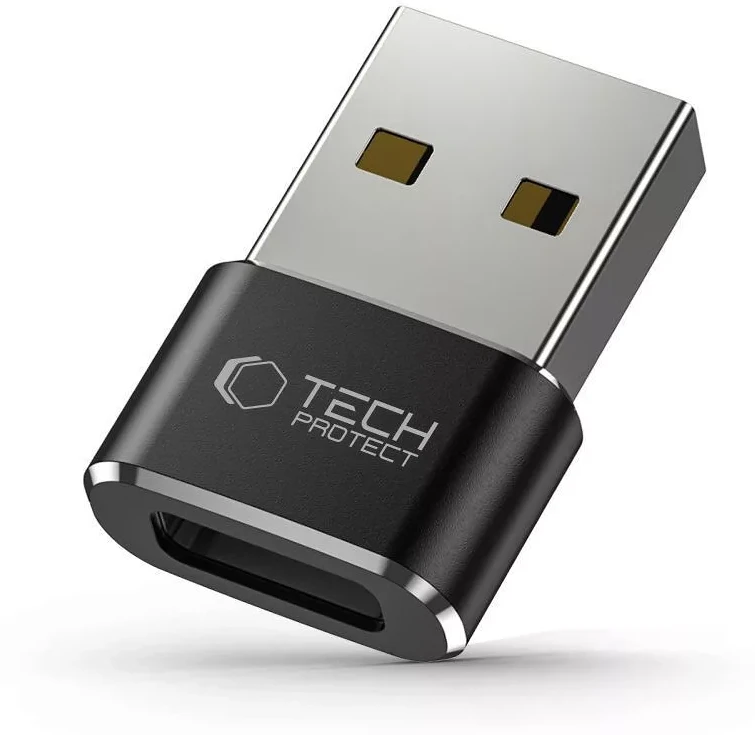 Tech-protect SP112625 nagyítás