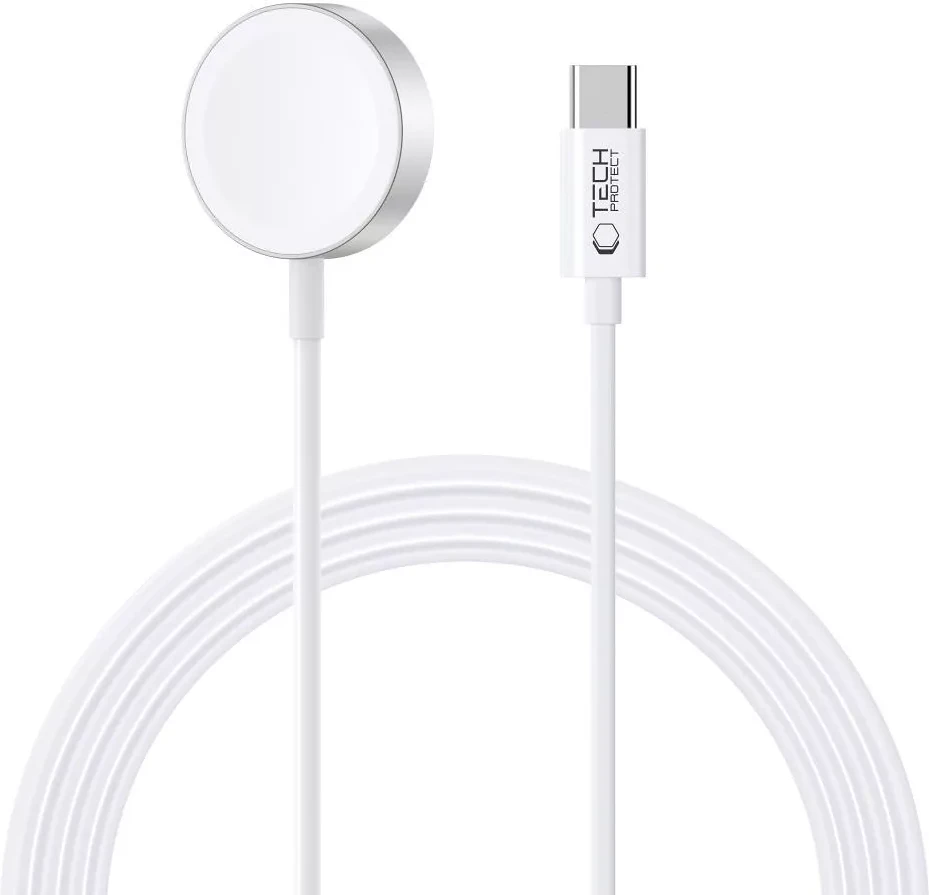 Tech-protect SP112628 nagyítás