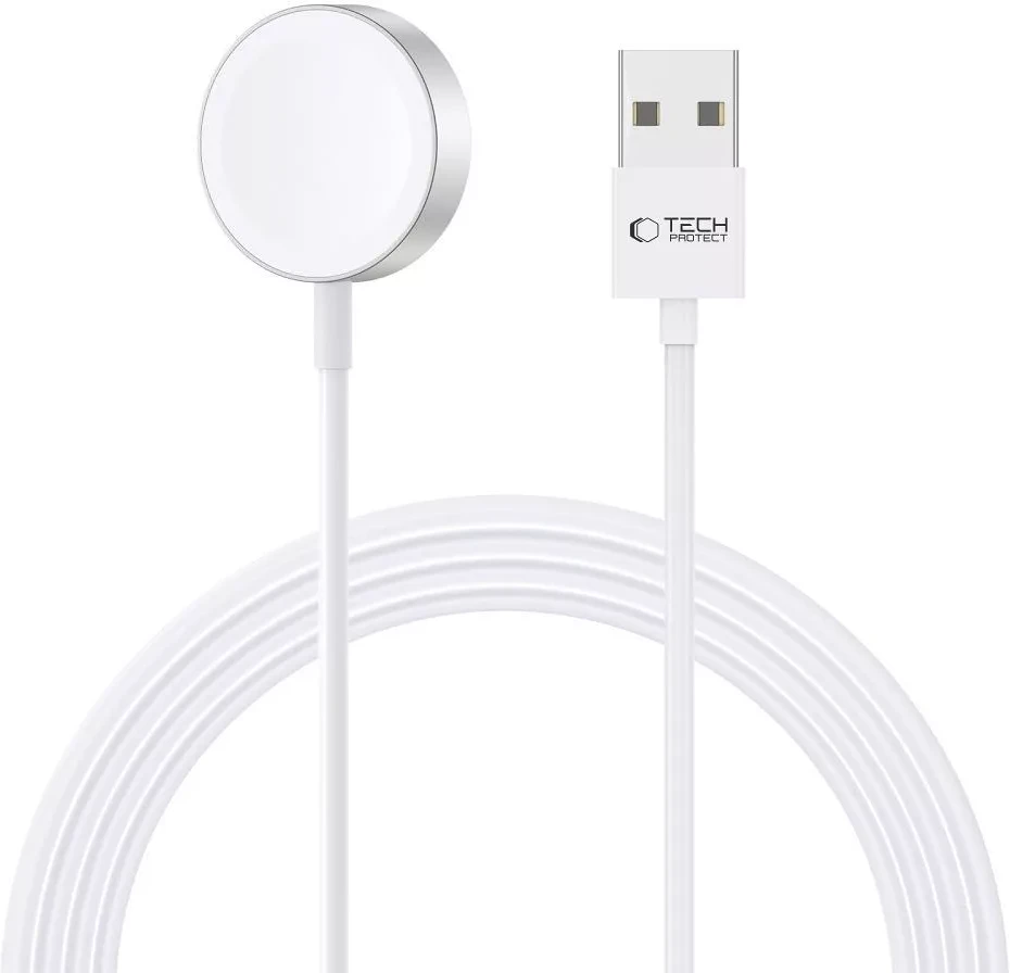Tech-protect SP112629 nagyítás