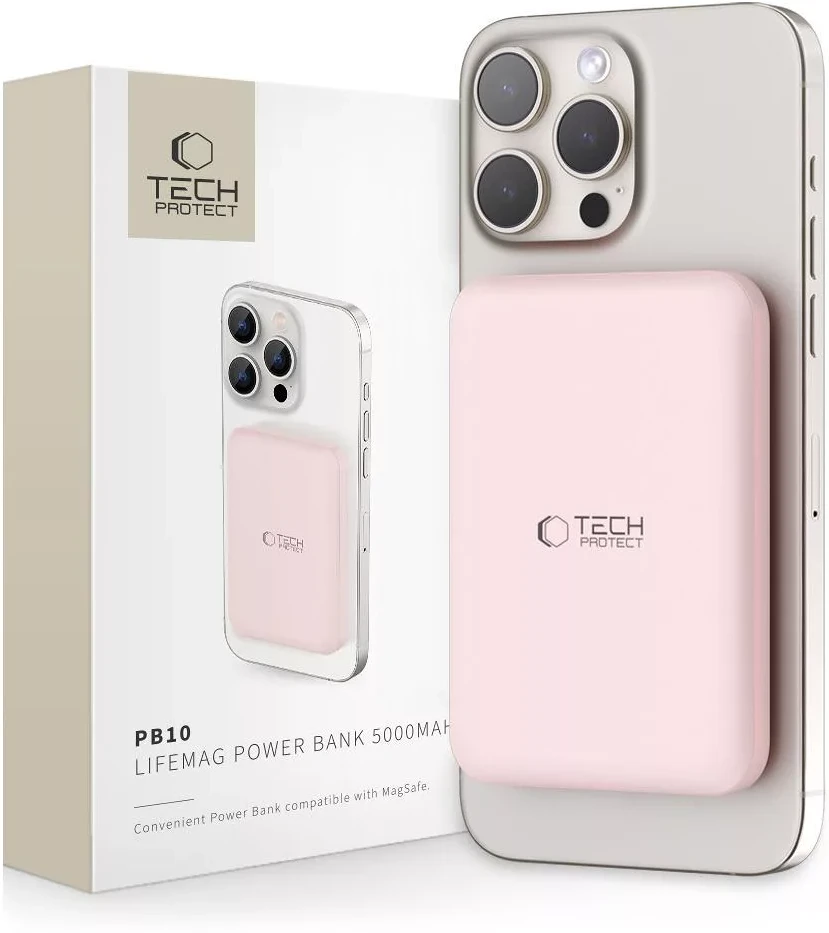 Tech-protect SP112644 nagyítás